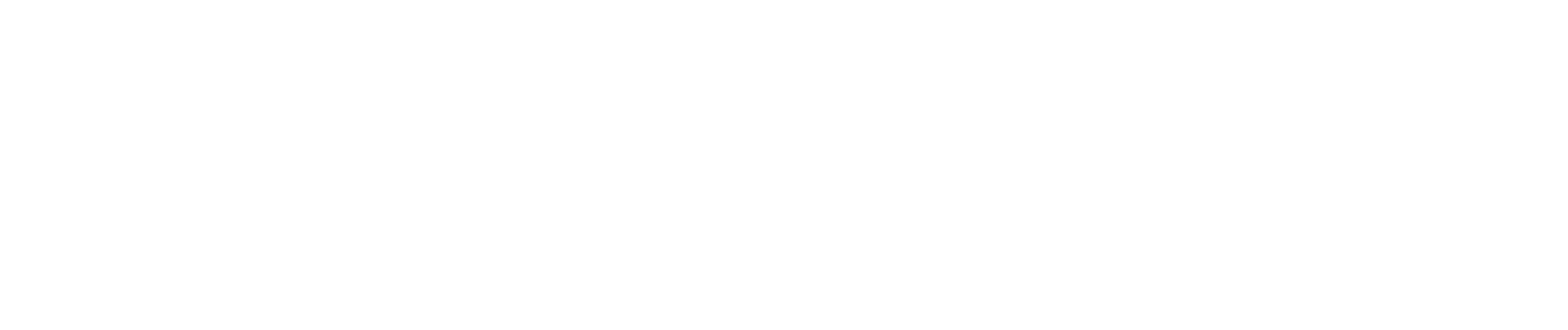 JP Brimelow NEW LOGO WHITE