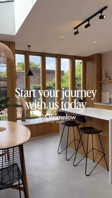 Book your free valuation today 💜🏡

Our reputation has been built on trust, expertise and a genuine commitment to our clients.