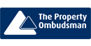 ombudsman_logo