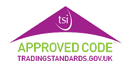tsi_logo