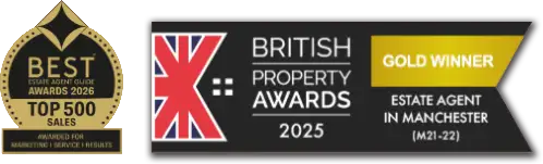 awardwinning_banner_logos