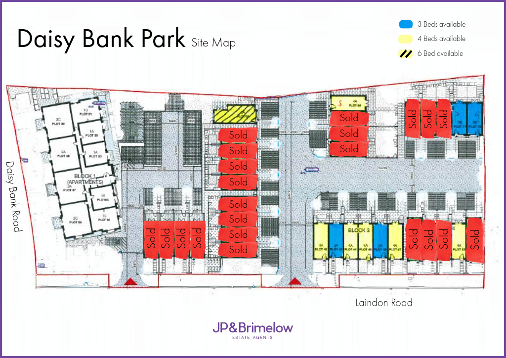 dasieybankpark_newplan