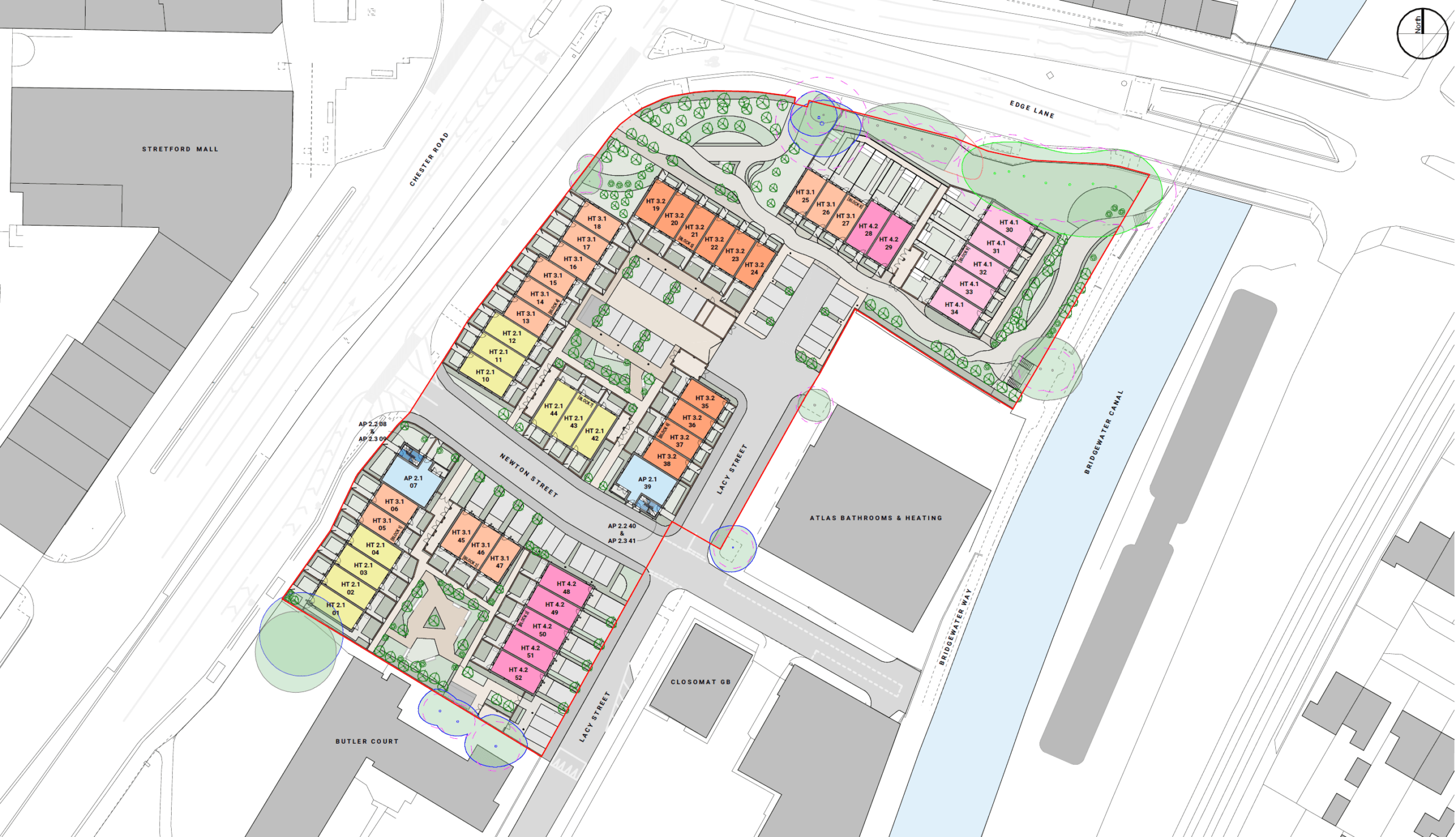 omniastretford_siteplan_high