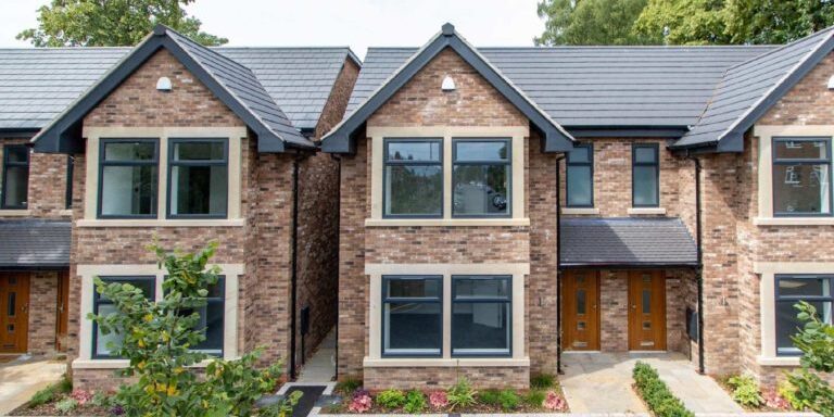 10 Chatburn Road, Chorlton