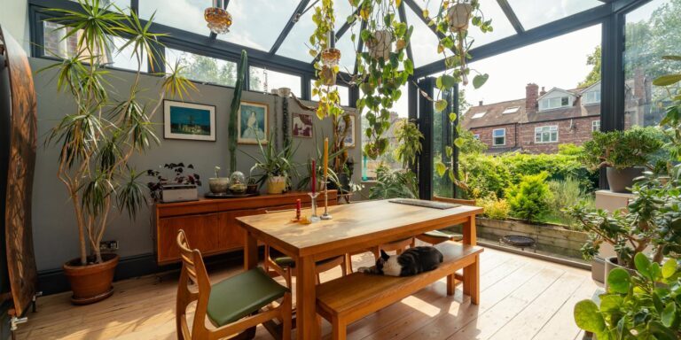 12 Blair Road, Whalley Range