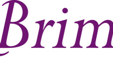 20 YEARS BRIMELO SALES_PURP