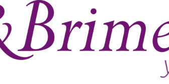 20 YEARS BRIMELO SALES_PURP