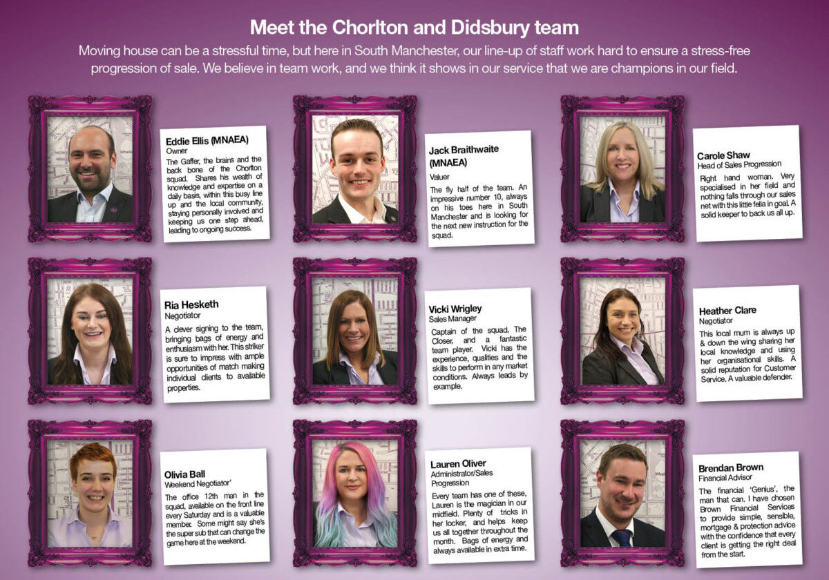 200240 Chorlton Team_FIN2