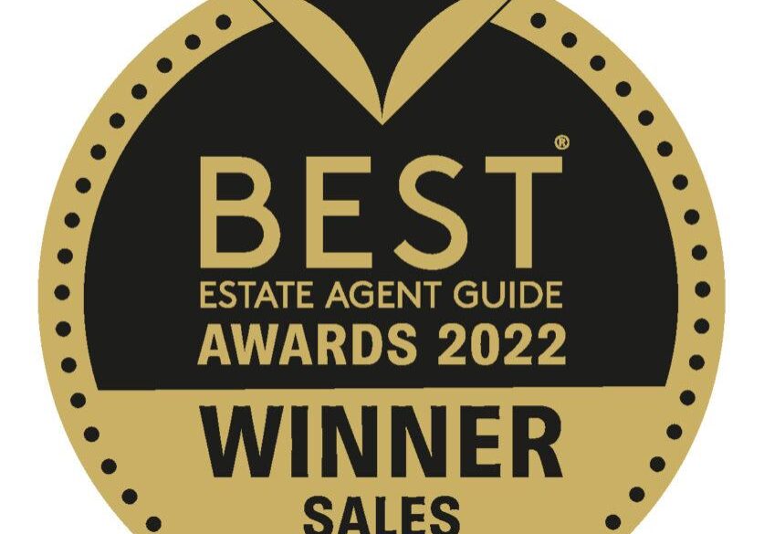 2021_BEAG_Medal_Winner_SALES