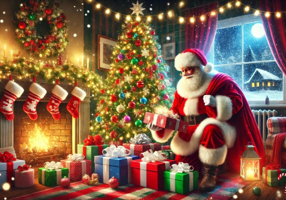 23.12.2024 FC