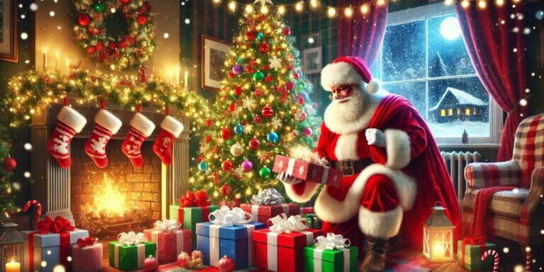 23.12.2024 FC