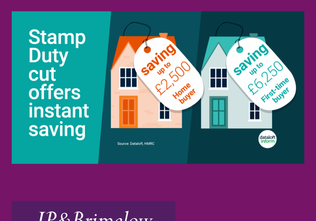 291_Dataloft_Stamp_Duty_September_2022