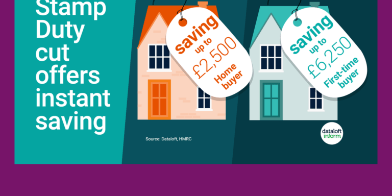 291_Dataloft_Stamp_Duty_September_2022