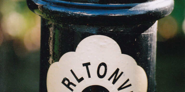 2_Chorlton_Cholrtonville_HR