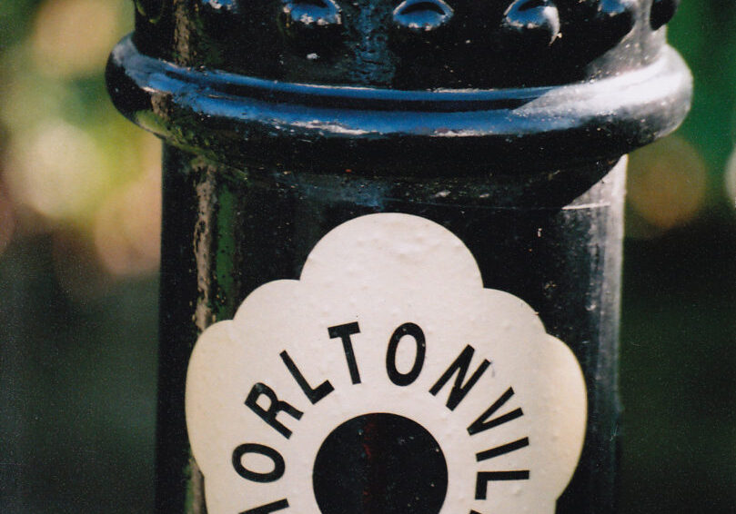 2_Chorlton_Cholrtonville_HR