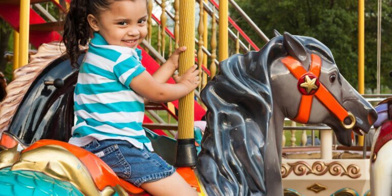 30.05.2025 family friendly festivals near manchester
