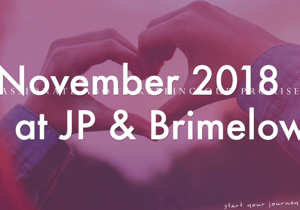 744102305