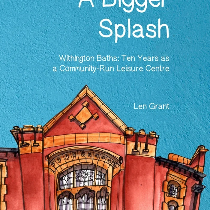 A_Bigger_Splash_small