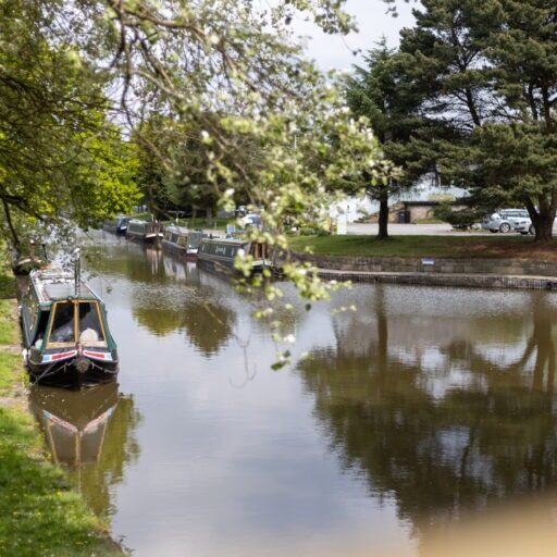 Adlington
