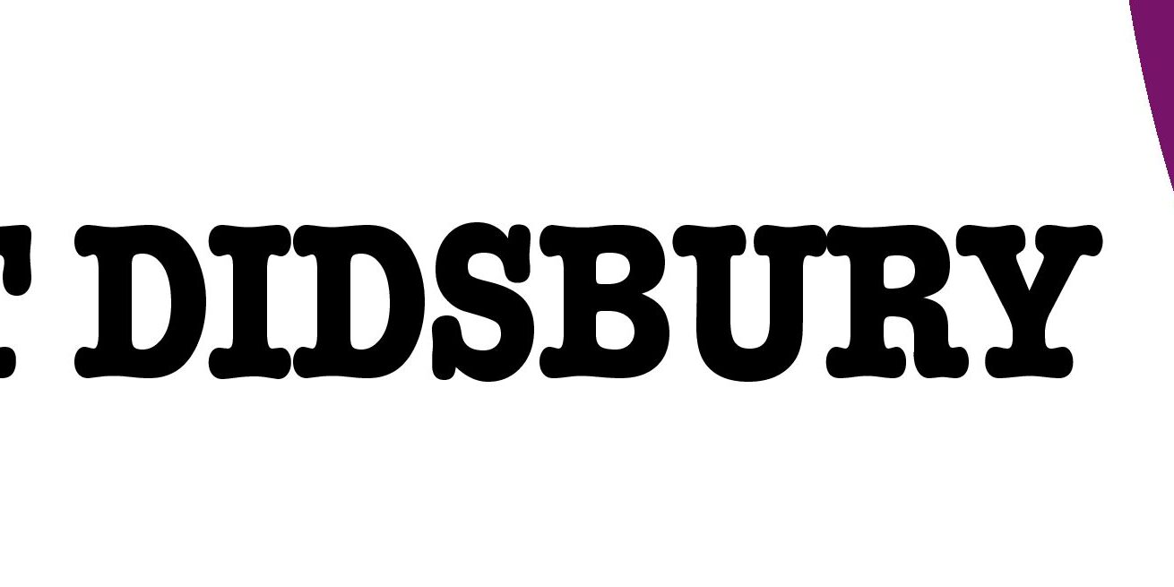 <![CDATA[]]>    	