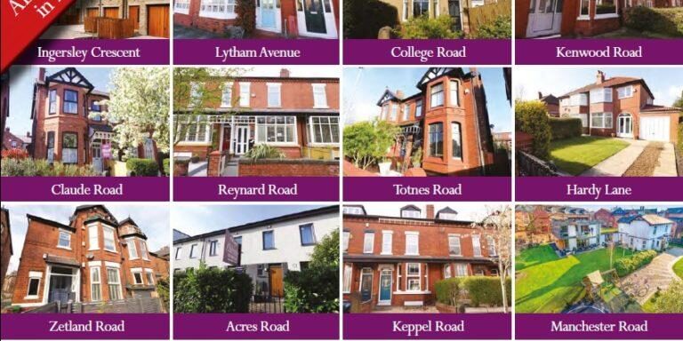All SOLD AUG 2021