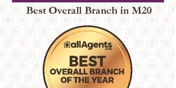 AllAgents_Award-2