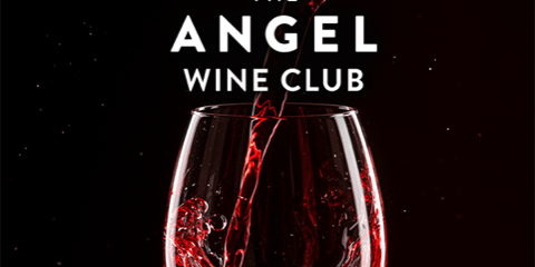 Angle wine CLub