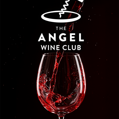 Angle wine CLub