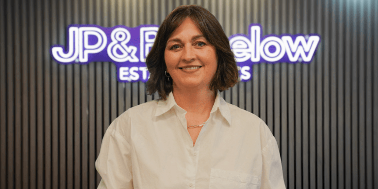 Antonia