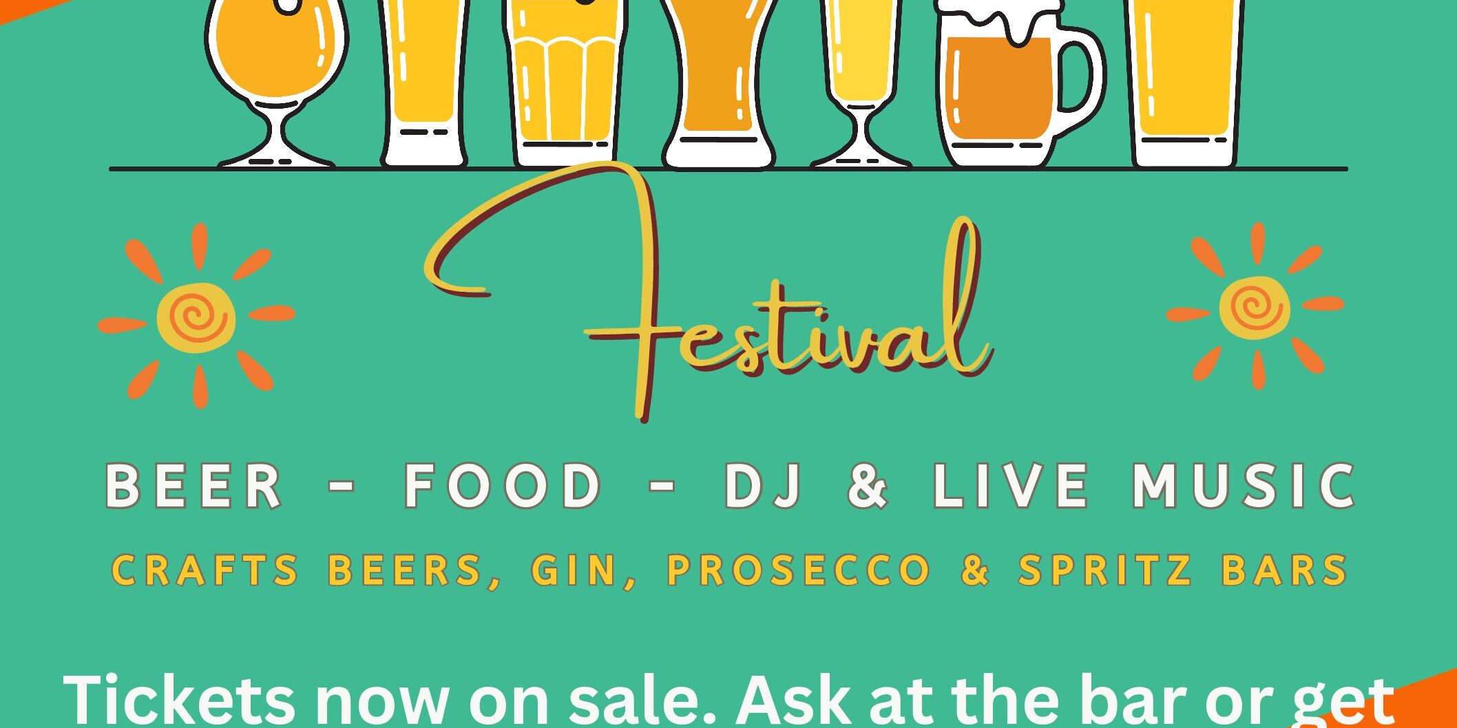 _BEER Festival poster Final
