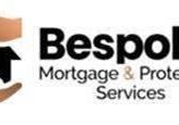 Bespoke Mortgage & Protection Services