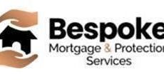Bespoke Mortgage & Protection Services