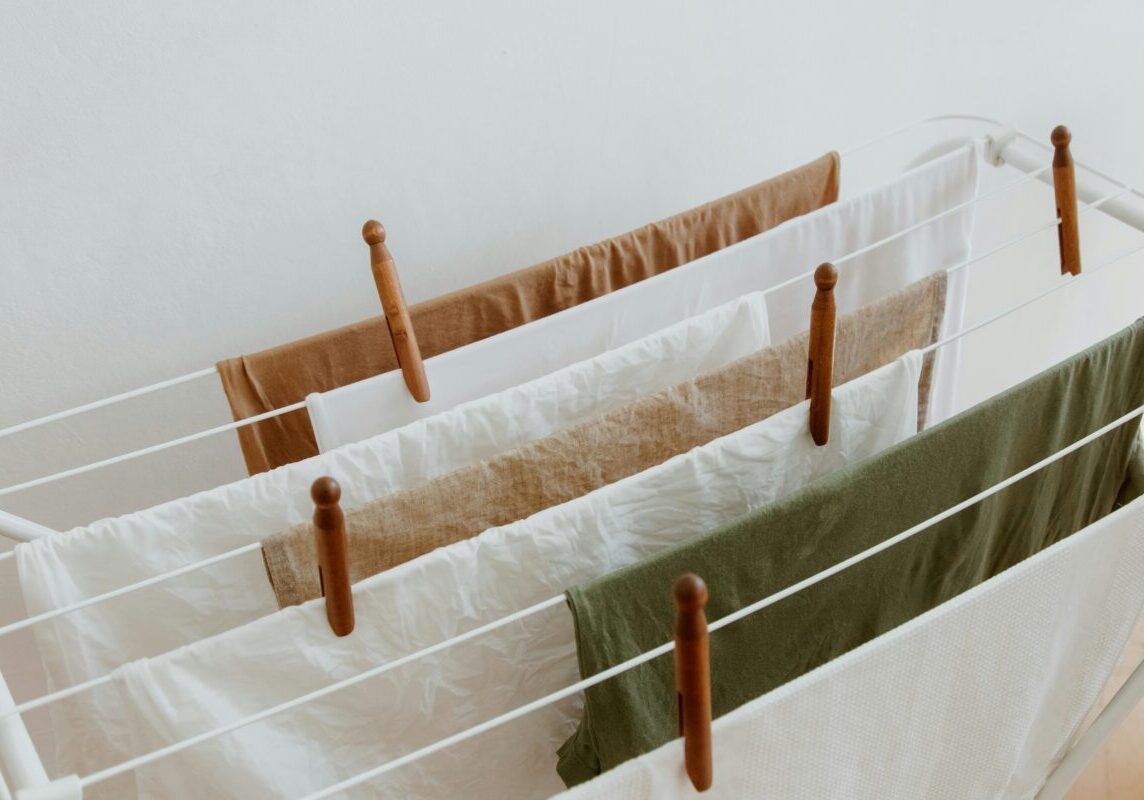 Blog 07.03.24 - laundry