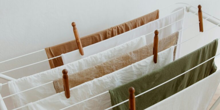 Blog 07.03.24 - laundry