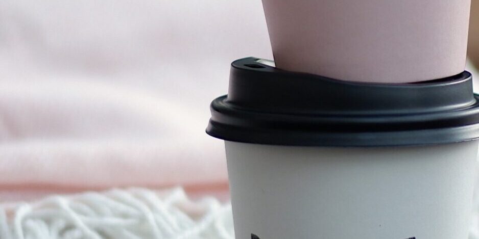 Bohee cafe 2