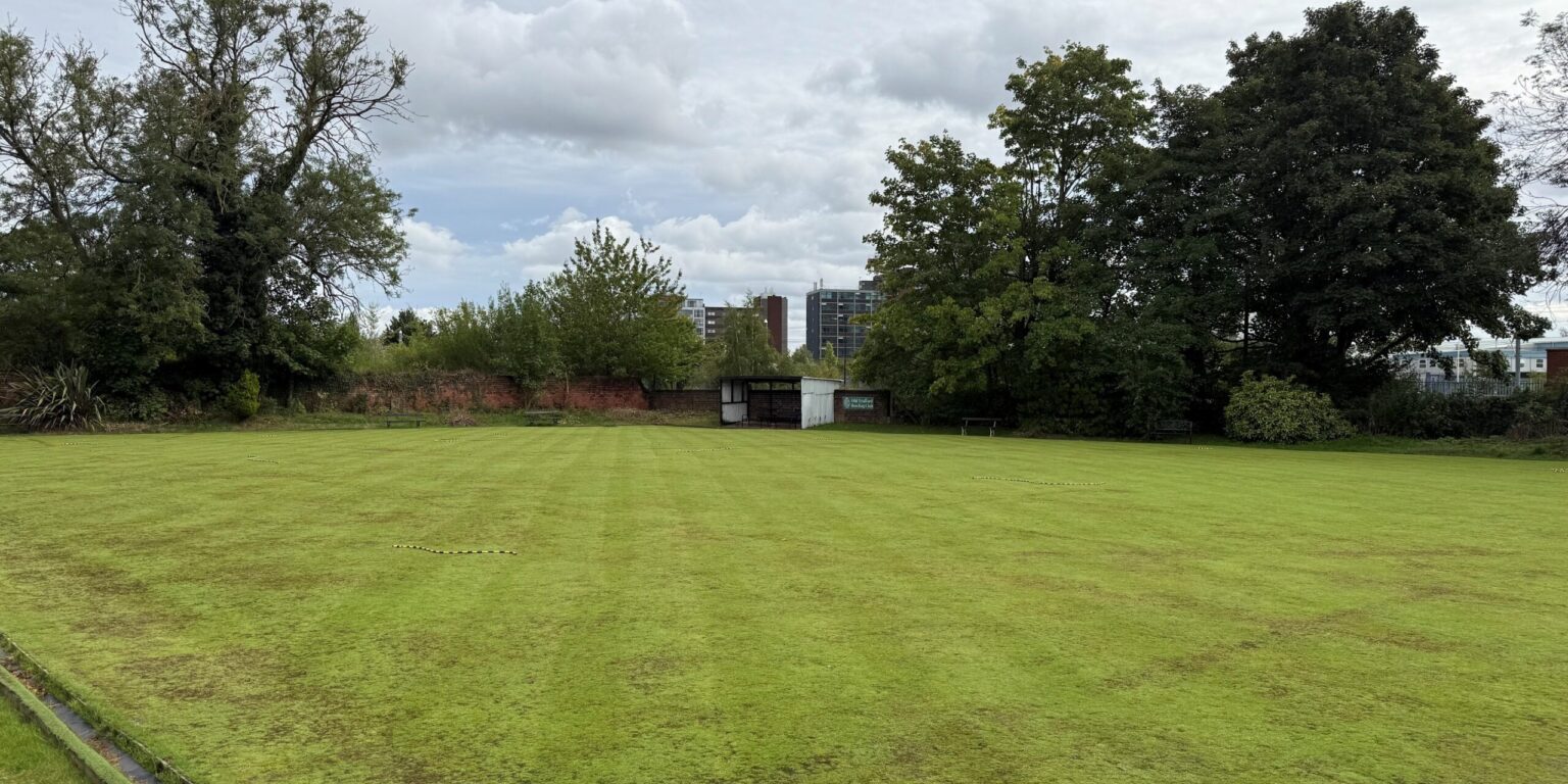 Bowling Green