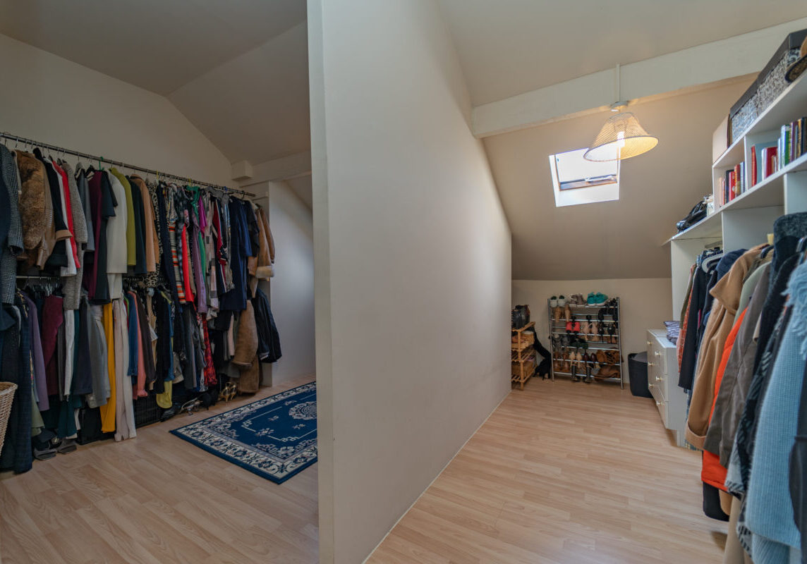 Box Room Blog idea