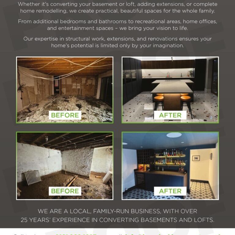 broadoak basements 2 (full bleed) (moor mag)