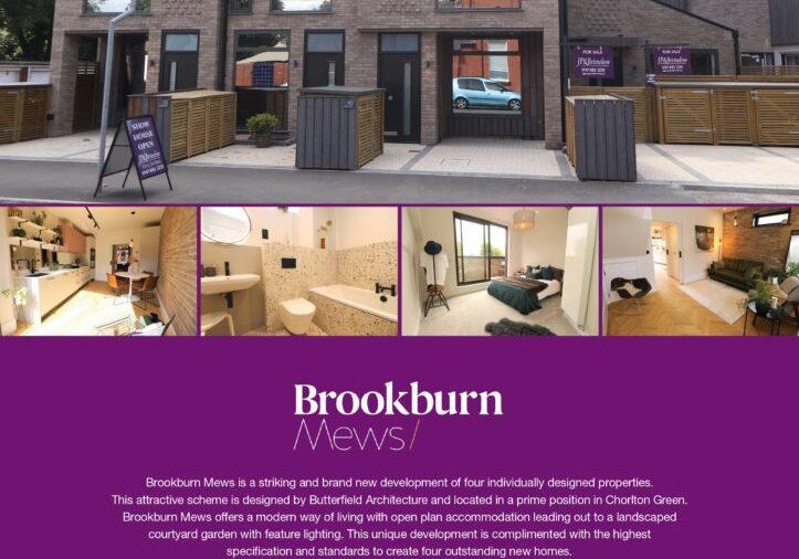 Brookburn Mews - Oct 21 - Newhomes