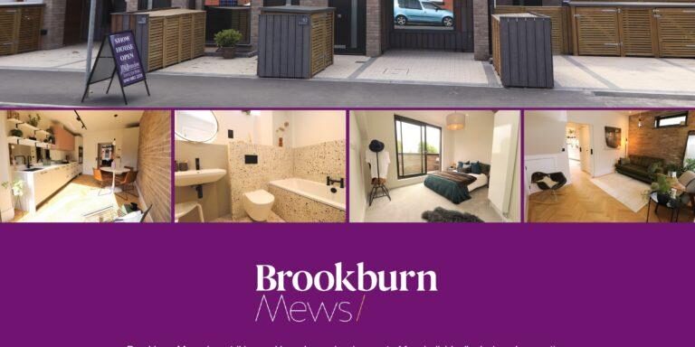 Brookburn Mews - Oct 21 - Newhomes