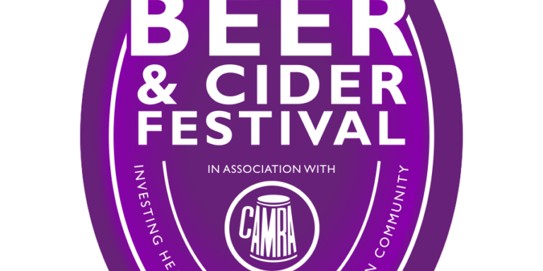 CBCF 24 LOGO (square)