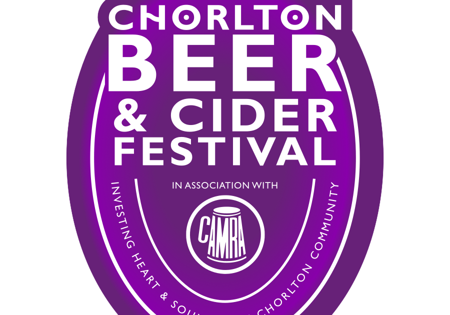 CBCF 24 LOGO (square)