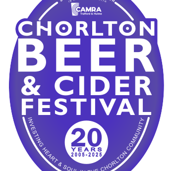 CBCF25_Logo_150dpi_outline
