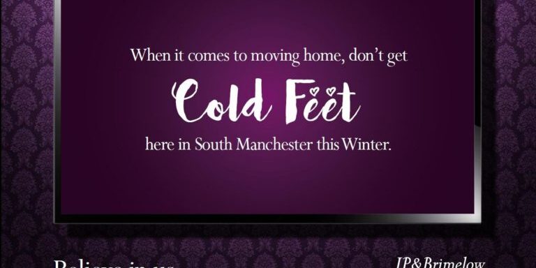 cold-feet-nov-2016