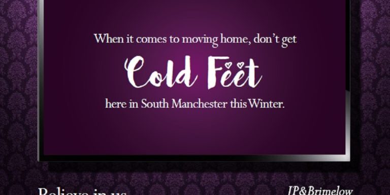 COLD FEET NOV 2016