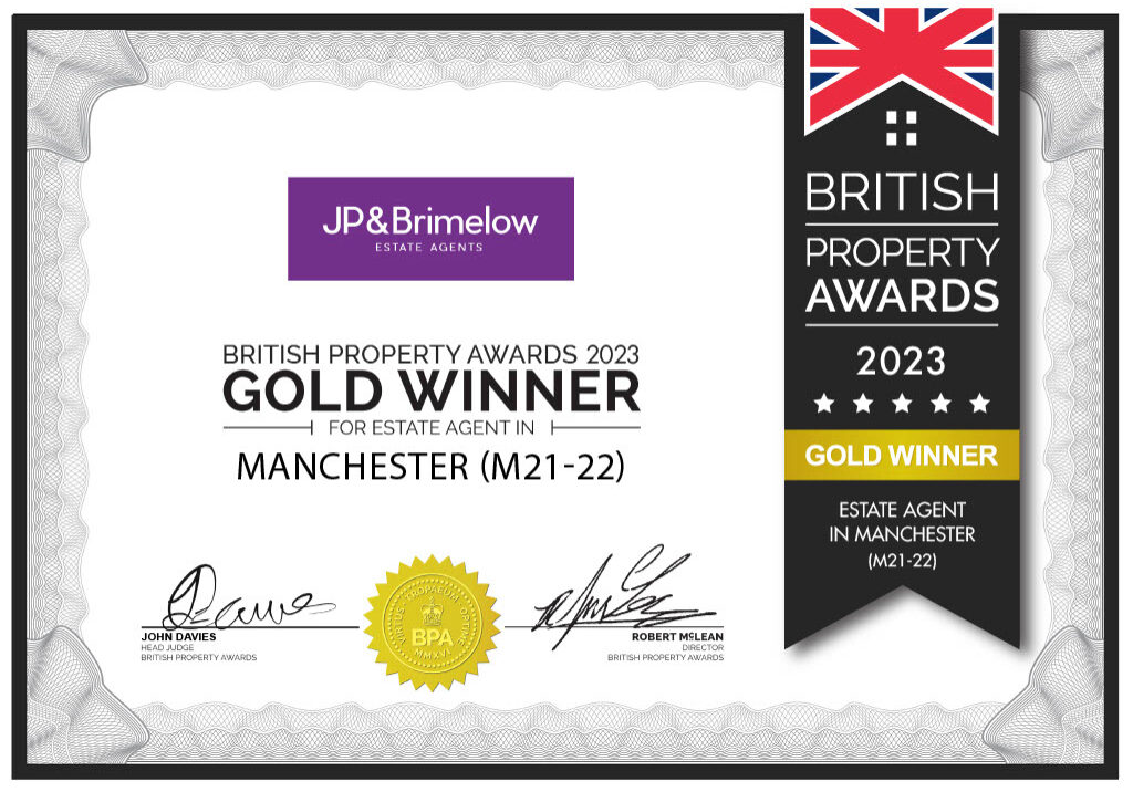 Certificate1024_1