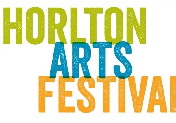 Chorlton Arts Festival 2025