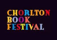 Chorlton-Book-Fest 2021