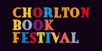 Chorlton-Book-Fest 2021
