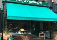 Chorlton Cheesemongers